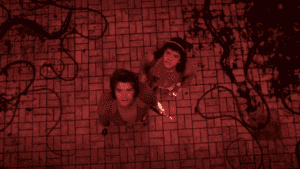 Коли вийде остання серія 5 сезону Дивні дива: точний час прем’єри в Україні коли вийде остання серія 5 сезону Дивні дива