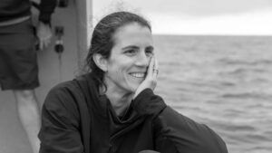 Тетяна Шлоссберг