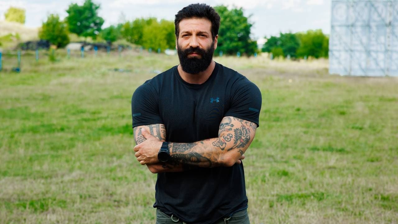 Черная метка и битва лузеров: кто покинул Взвешенные и счастливые 2025 в 10 выпуске Фото 1 зважені та щасливі, 10 випуск