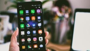 Роумінг з ЄС з 1 січня 2026 року: що зміниться для українських абонентів роумінг з ЄС