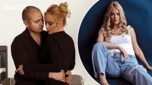 Победительница Холостяка 13 Инна Белень беременна первенцем: что известно Інна Бєлєнь