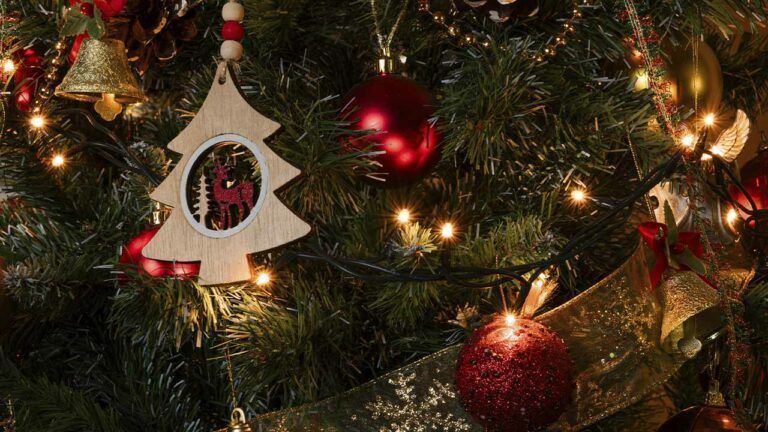 Хрещенський святвечір