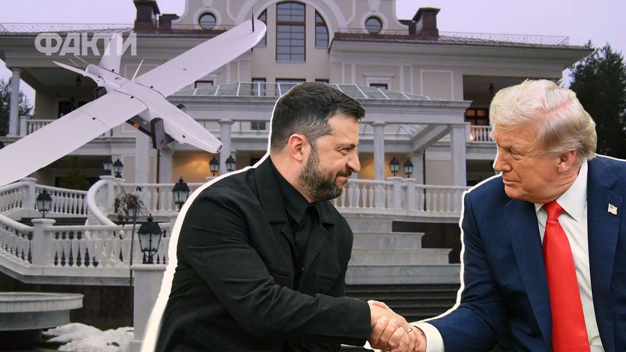 Ситуація на фронті: зміни та просування ворога на карті бойових дій з 26 грудня до 2 січня