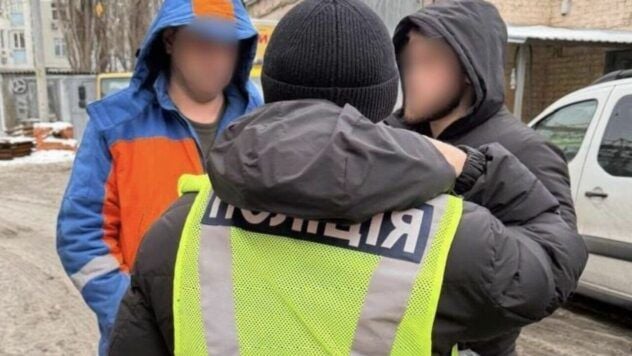 После падения девушки в яму с кипятком чиновнику Киевтеплокоммунэнерго объявили подозрение Повідомлено про підозру керівнику підрозділу КП Київтеплокомуненерго