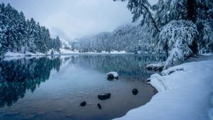 привітання з Водохрещем