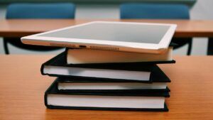 Тренди в освіті 2026