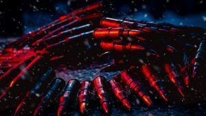 війна в Україні