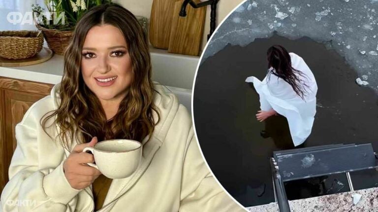 Наталія Могилевська