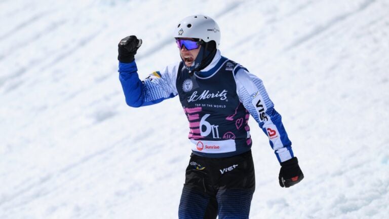 Дмитро Котовський