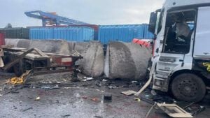 Атака на Одеську область 7 січня 2026 року: наслідки