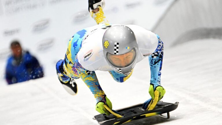 Владислав Гераскевич