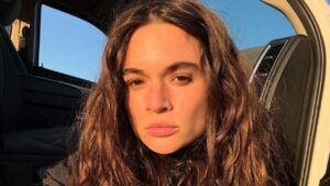 Даша Кацуріна