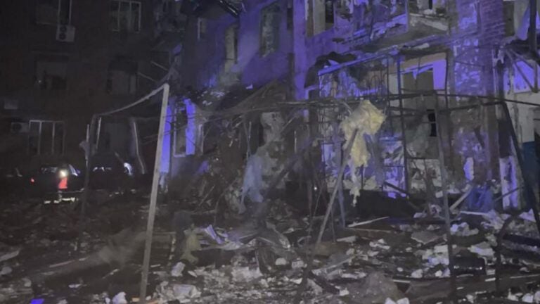 що сталося сьогодні, 8 січня 2026 року