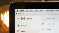 ера Gemini в Gmail