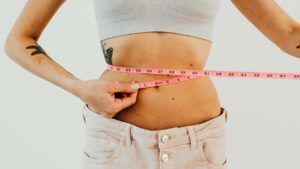 препарати для схуднення