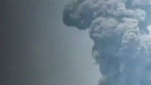 Нічна атака на Волгоградську область 10 січня 2026: наслідки