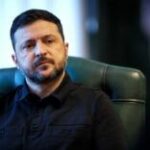 Дрони спричиняють 90% втрат РФ на фронті — Зеленський