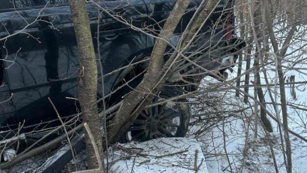 спроба прориву кордону на Буковині (3)