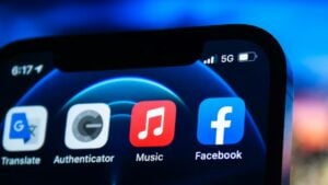 5G в Україні