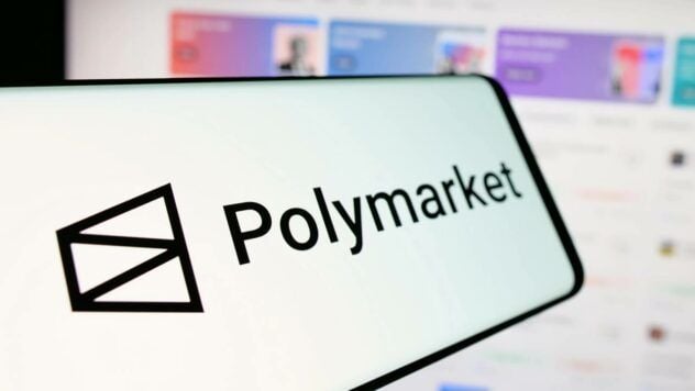 Polymarket