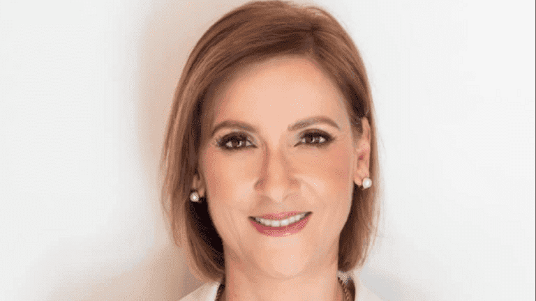 Первая леди Кипра ушла из благотворительного фонда на фоне коррупционного скандала