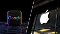 Apple угода з Google