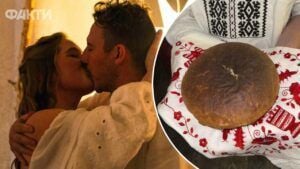 Євген Клопотенко