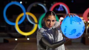 Олімпійські ігри 2026 розклад