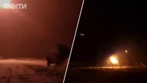 Ситуація у Покровську в мікрорайоні Шахтарський – інформація на 13 січня 2026 року