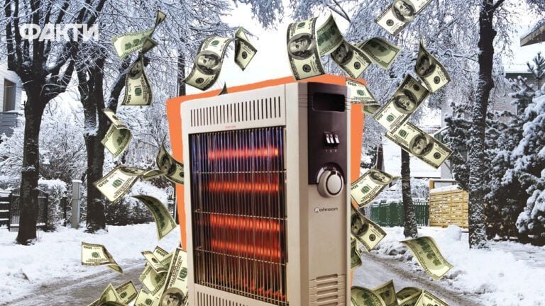 компенсація за техніку пошкоджену через стрибки напруги