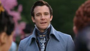 Бріджертони