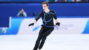 Кирило Марсак