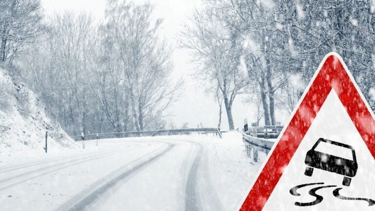 прогноз з 17.01.2026 по 25.01.2026