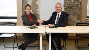 ПриватБанк