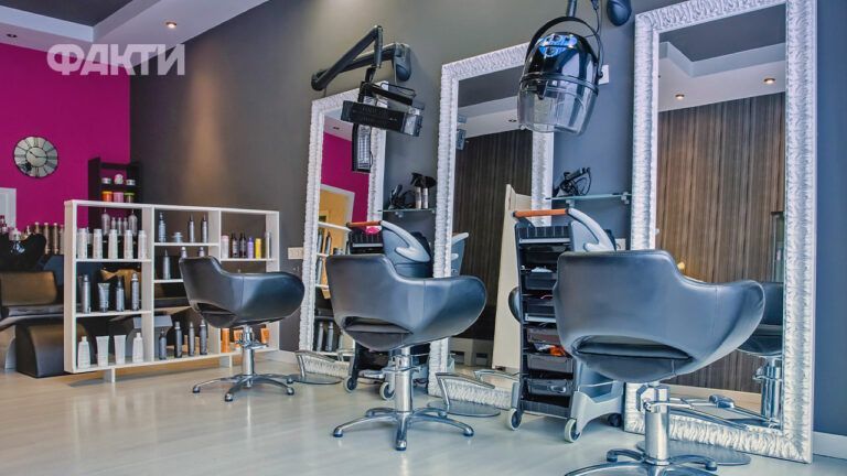 Місячний календар стрижок на лютий 2026