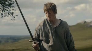 Лицар Семи Королівств