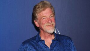 Роджер Аллерс