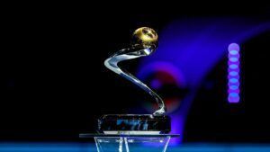 Євро-2026 з футзалу