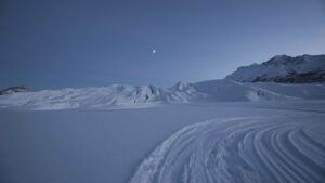 свято 24 січня 2026