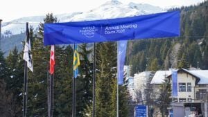 Чи змінить Гренландія ставлення до України та чи можливий союз США з РФ