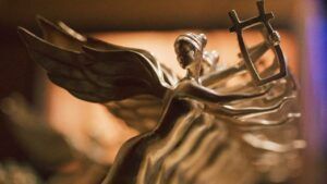 премія Yuna 2026