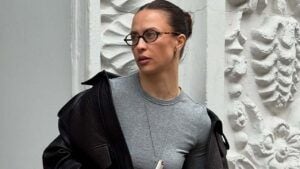 Я вже втомилася: Маремуха розповіла про коханців у шлюбі Вікторія Маремуха