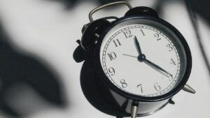 комендантська година Тернопіль