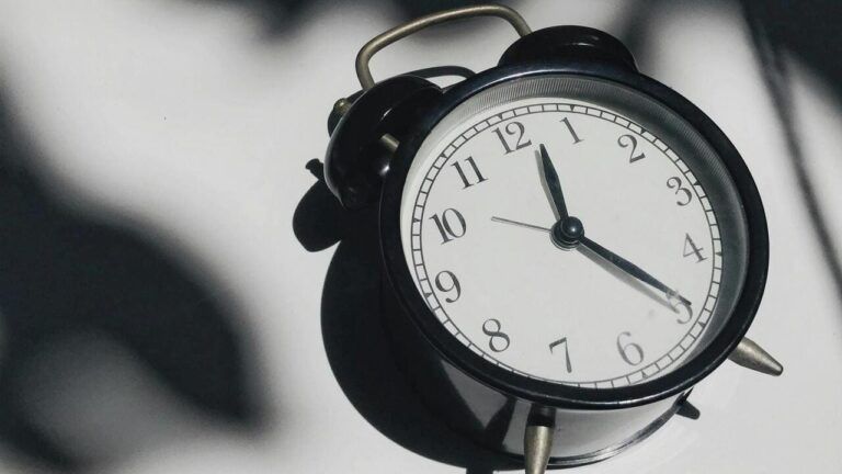 комендантська година Тернопіль