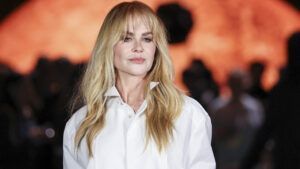 Ніколь Кідман