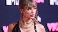 Тейлор Свіфт