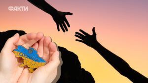 грошова допомога для українців у лютому 2026