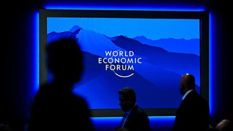 Яку ключову проблему Європи оголив Давос – аналіз