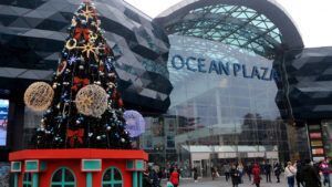 Кабмин упростил продажу активов россиян: перечень объектов и даты аукционов