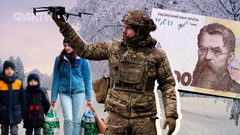 Что изменится для украинцев с 1 февраля 2026 года: перечень изменений